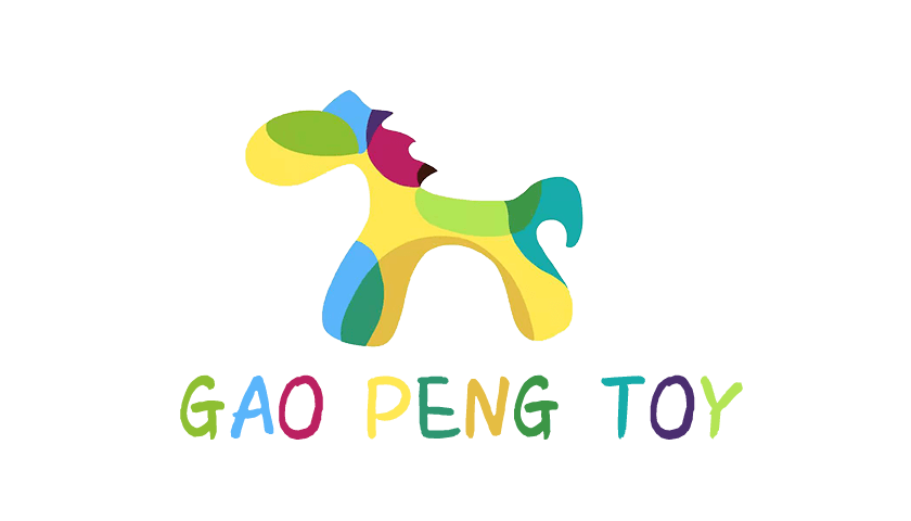 Get A Quote Xuzhou Gaopeng Toy Get A Quote Xuzhou Gaopeng Toy
