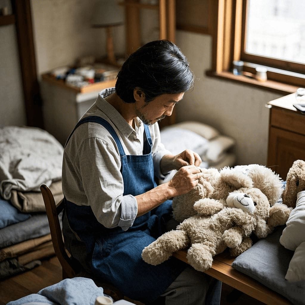 From design to delivery: 3 steps to create your own custom pet stuffed animal