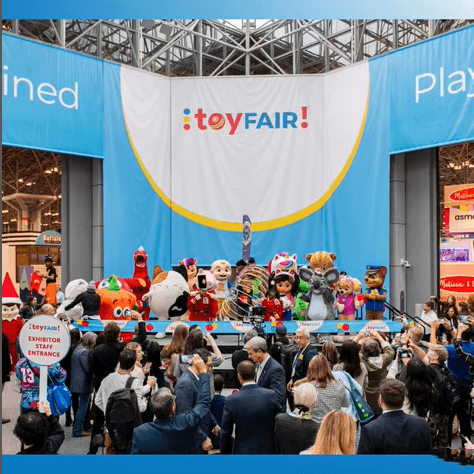 Plush Toy Manufacturers: Latest Trends in the Plush Toy Industry