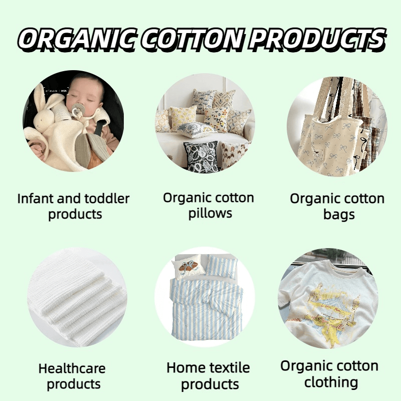 Customised plush toy manufacturers: how to be environmentally friendly