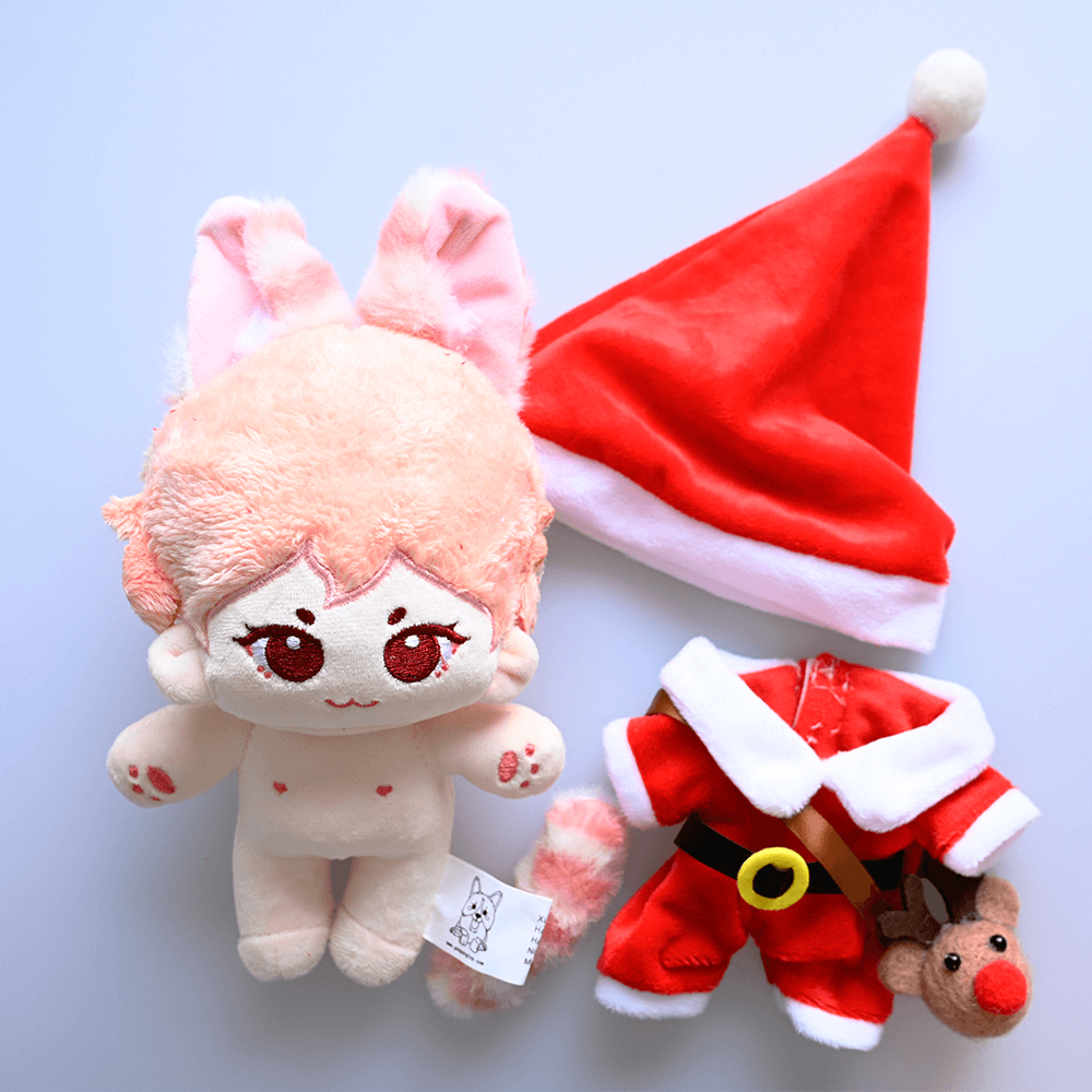 Plush Toy Detachable: Product Advantages and Customization Guide