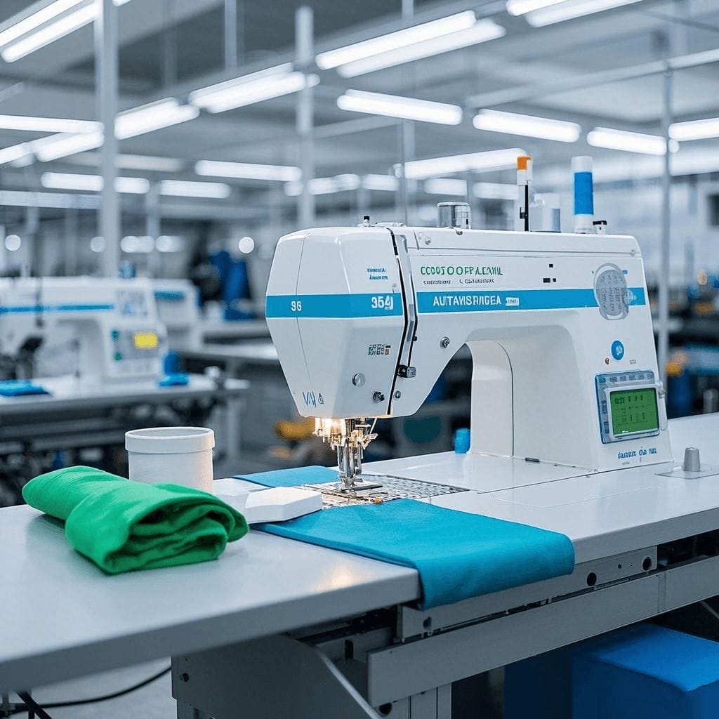 Customised plush toy manufacturers: how to be environmentally friendly