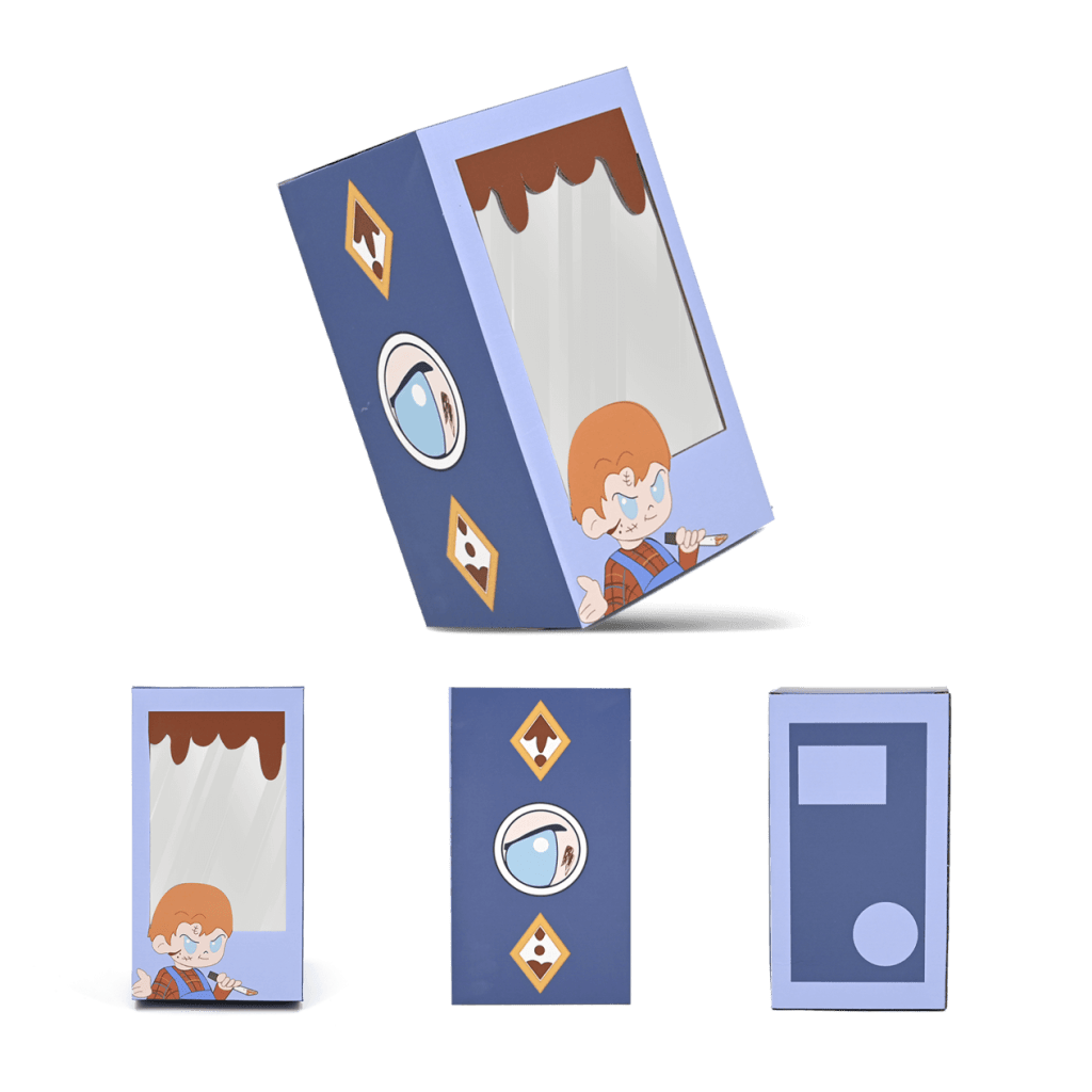 Customised plush toy manufacturers: how to be environmentally friendly