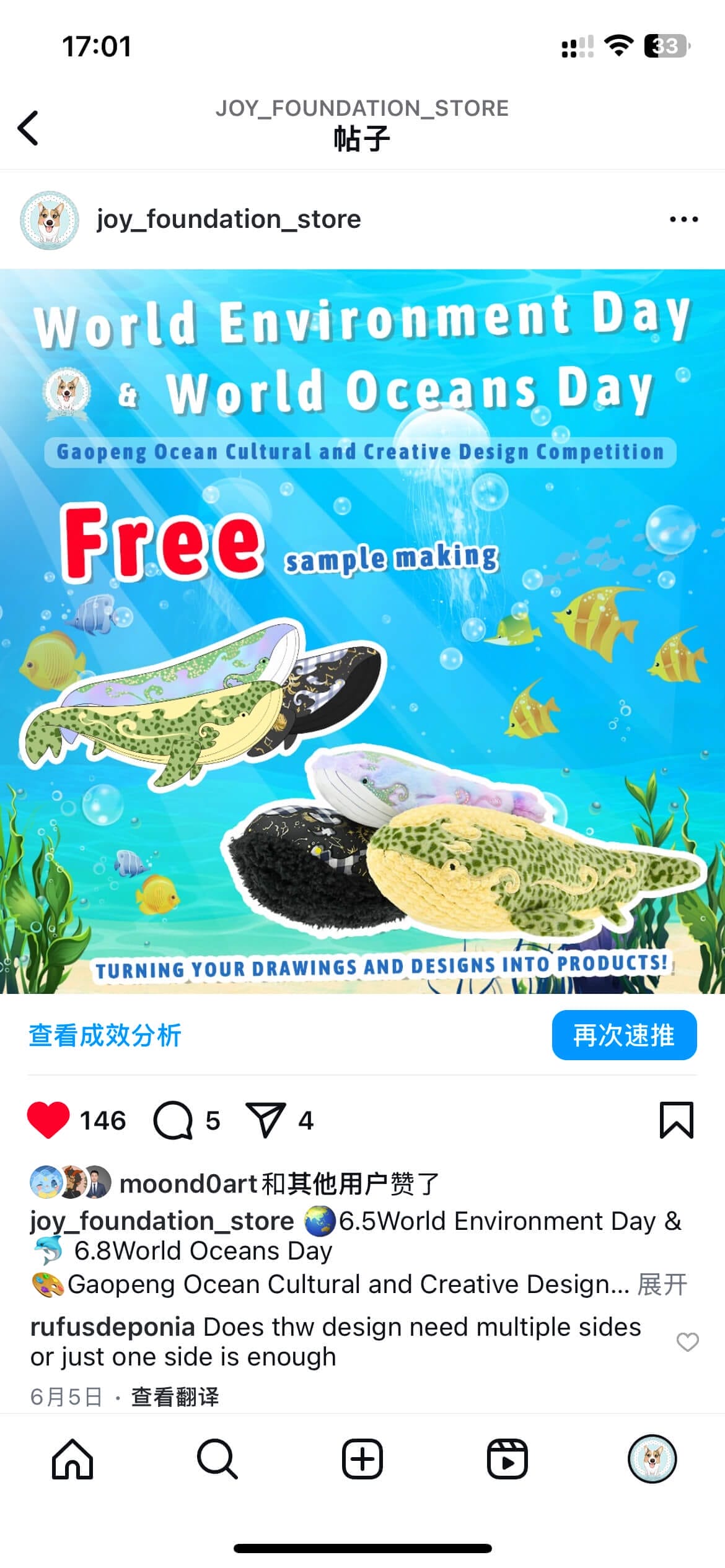 CO CREATION ACTIVITIES