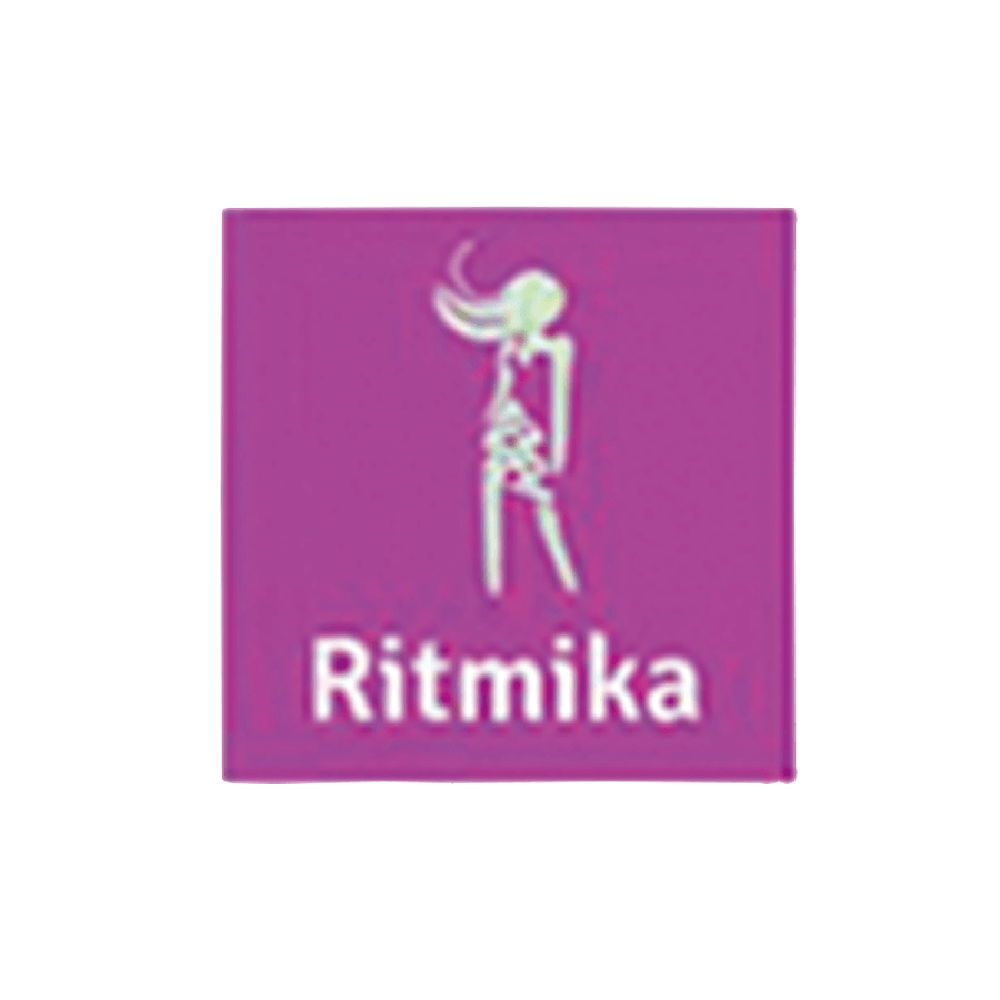 Our Partners