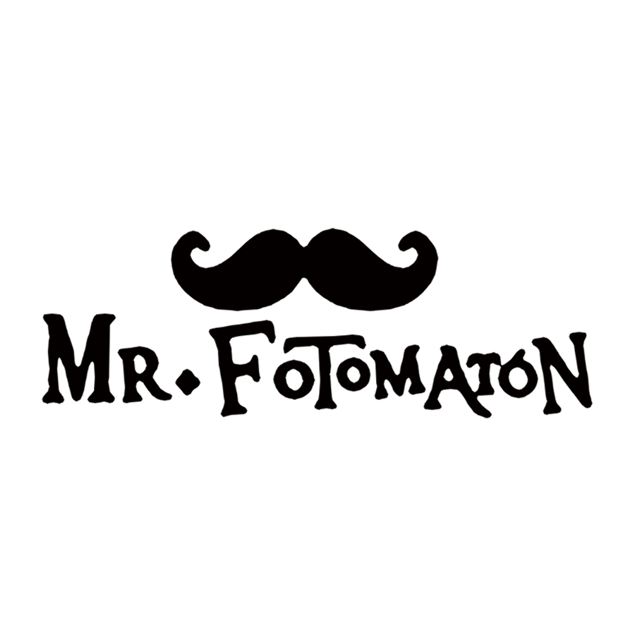 Our Partners