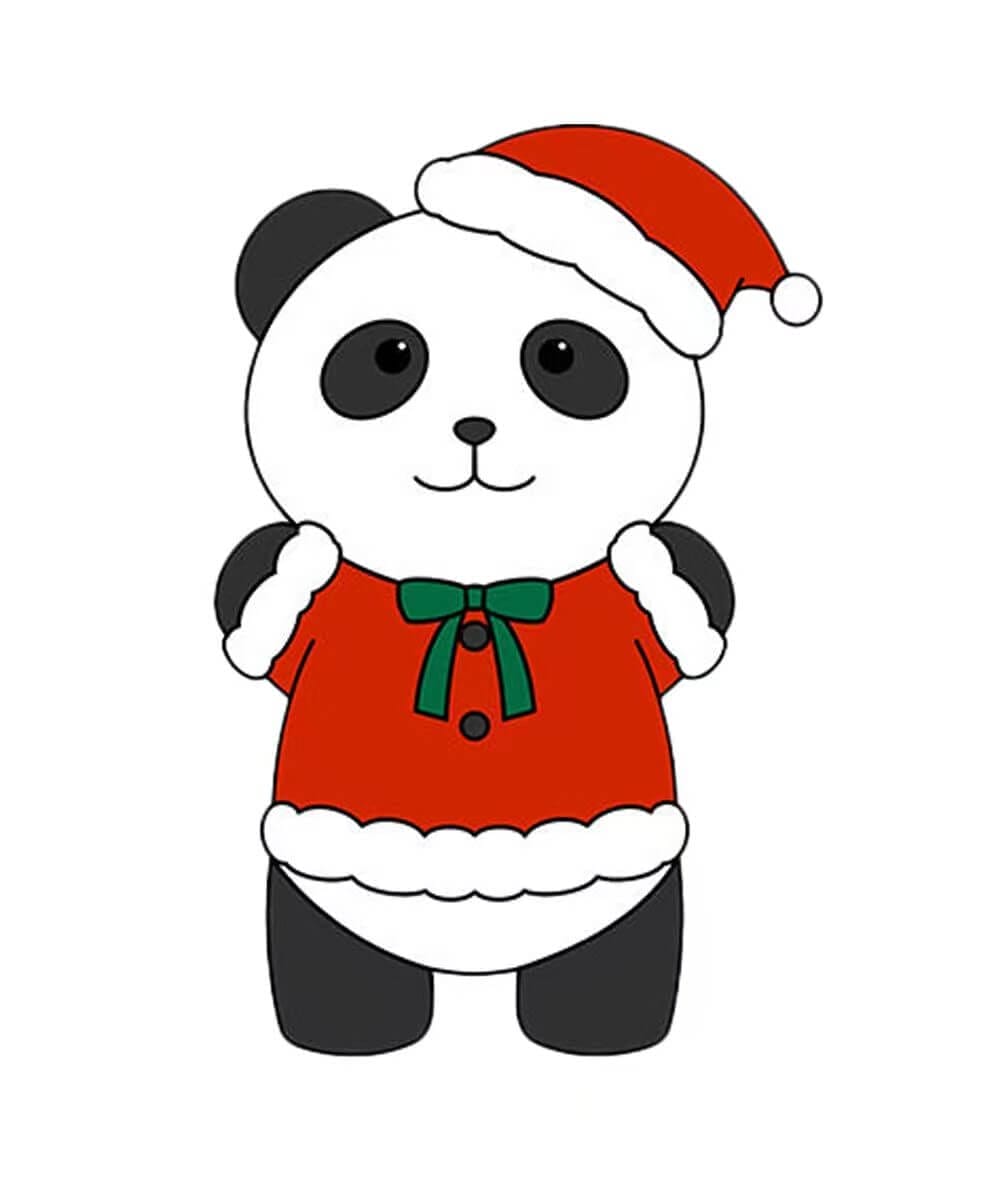 Custom Stuffed Animals