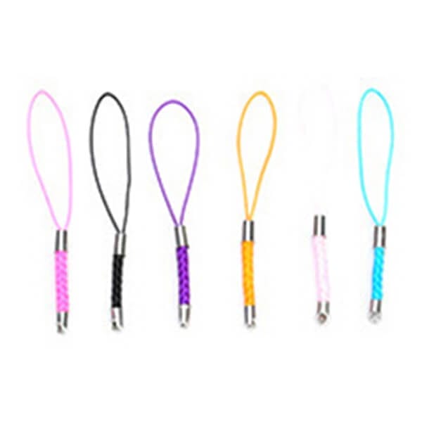 Lanyard - Upgraded Version