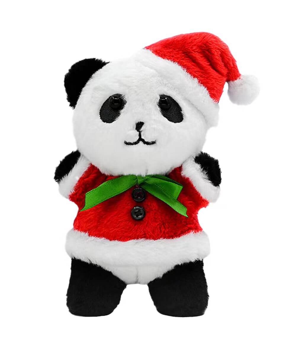 Custom Stuffed Animals