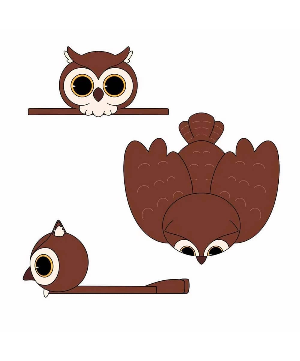 Custom Plush Floor Mats